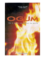 Ogum (1).pdf